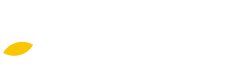 Eletrotime
